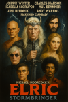 Elric och Stormbringer_ Mörk Hjälte.png