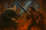 Duell i brandskadad tronrum.png