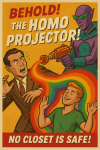 Beundra Homo-projektorn!.png