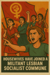 Kvinnor i militant socialistisk gemenskap.png