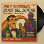Dino Starshine och Zontar Målar Regnbågen.png