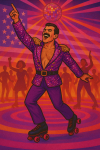 Disco Rullen i Retrostil.png