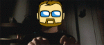 BW override.gif