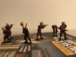 IMG_8141.jpeg
