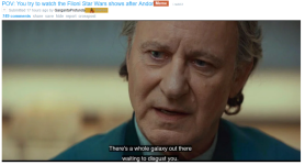 Untitled2.png