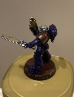 IMG_8146.jpeg