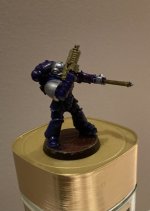 IMG_8144.jpeg