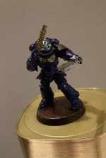 IMG_8143.jpeg
