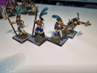 mordheim henchmen.jpg