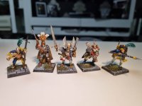 mordheim heros.jpg