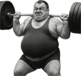 1747770458944.png