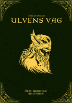 Ulvens väg förslag 2.png