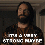 1747918354174.gif