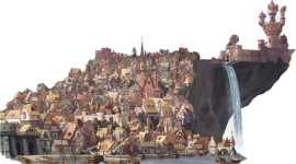 1747994416237.png