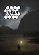 hex24_cover.jpg