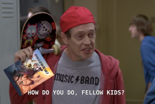 1748183850432.png
