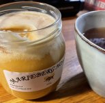 IMG_1873.jpeg