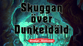 ks_cover_temp_small.png ks_cover_temp_small.png