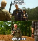 IMG_3004.jpeg