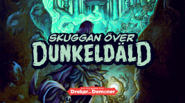 ks_projektbild_small.png