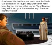 IMG_0692.jpeg