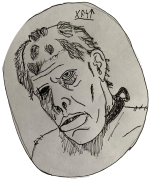 Gast.png