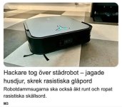 1748640480578.jpeg