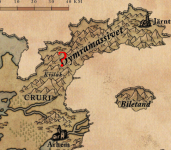1748785866568.png