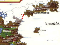 1748785938696.png