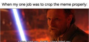 1748867040459.png