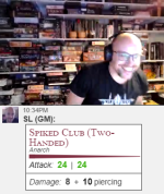 1748887400927.png