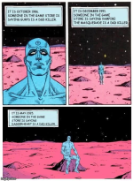 1748912010007.png