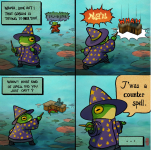 1749031565188.png