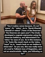 FB_IMG_1748985052530.jpg