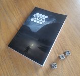 hex24_boken.jpg