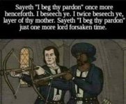 IMG_0986.jpeg