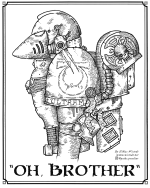 Space marine beaky web.png