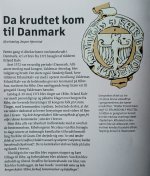 Krutet.jpg