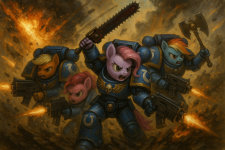 20250613_1234_Pony Warhammer Battle_simple_compose_01jxmdje8vf019bz05wjkaxtgp.png