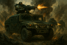 20250613_1241_Warhammer HMMV Action_simple_compose_01jxmdyztme7ntbsh3ky90b16n.png