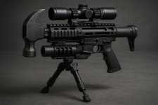 20250613_1245_Tactical Hammer Design_simple_compose_01jxme7pcve7a8qx00zmp69frn.png