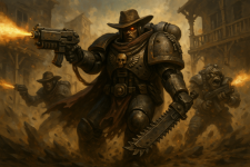20250613_1252_Spaghetti Western Warhammer_simple_compose_01jxmek17fez5b1ghj4sy7enky.png