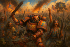 20250613_1256_Warhammer Hippie Festival_simple_compose_01jxmevfbrf1wtcx6jb9z7mgxn.png