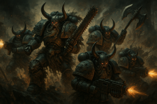 20250613_1310_Warhammer Vikings Battle_simple_compose_01jxmfmwbve60tq5fpnsg383jf.png