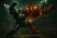 20250613_1313_Warhammer Wrestling Action_simple_compose_01jxmfsz5eef2rk8eceqyfnmag.png