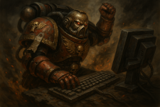 20250613_1329_Digital Battle Mage_simple_compose_01jxmgqyqvfj992q2wpfhzj5rr.png