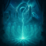 D8F1411C-7CA8-4221-ABD7-F37EF5A6D0BA.png D8F1411C-7CA8-4221-ABD7-F37EF5A6D0BA.png