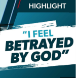 1750010732563.png