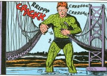 Jimmy-as-giant-green-turtle-man.jpg