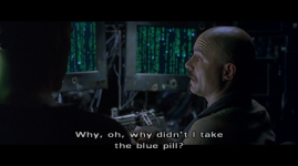 1750019660315.png